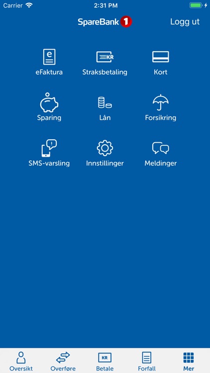 Mobilbank