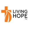 Living Hope TV