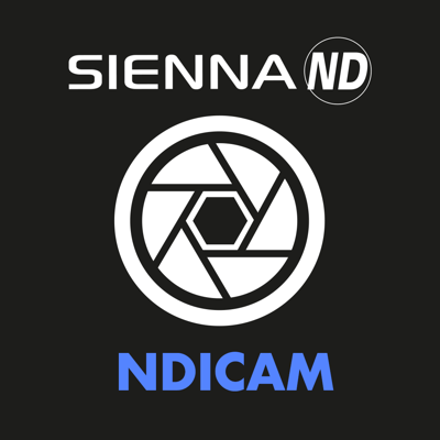 NDICam