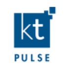 Top 20 Business Apps Like KT Pulse - Best Alternatives