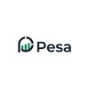 Pesa