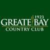 Greate Bay Country Club