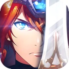 Top 10 Games Apps Like Langrisser - Best Alternatives