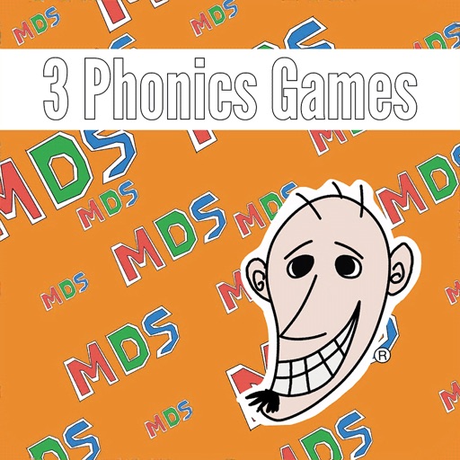 Phonics Orange Level Phonics Orange Level