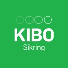 KIBO Security Cloud