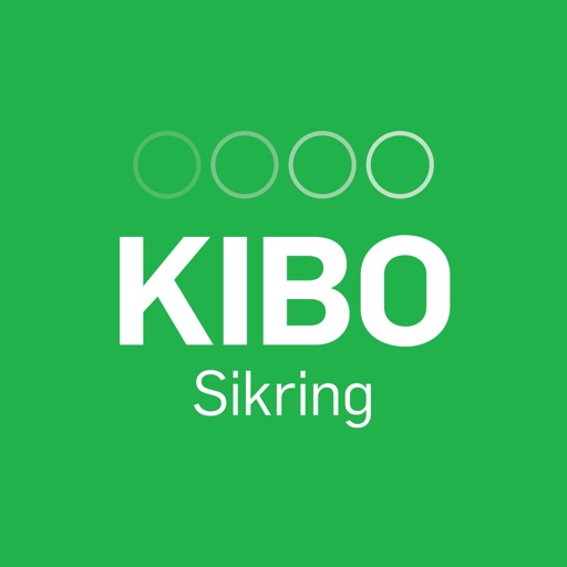 KIBO Security Cloud