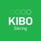 KIBO Security Cloud is much more than just a hosted video surveillance platform