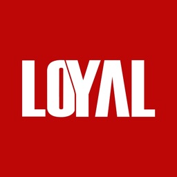 LOYAL24