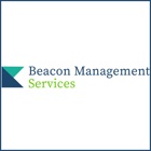 Top 20 Business Apps Like Beacon MS - Best Alternatives