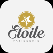 Etoile