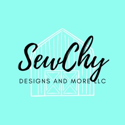 SewChy Designs and More LLC