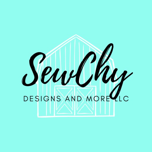 SewChy Designs and More LLC