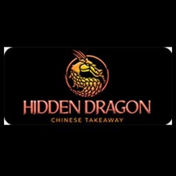 Hidden Dragon Market Rasen