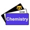 Kik flashcards offers GCSE Chemistry revision to learn all topics covered by many exam boards