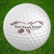 Download the Red Hawk Ridge Golf Course App to enhance your golf experience on the course