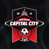 Arkansas Capital City Cup