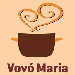 Vovó Maria Restaurante