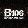 B106 (KOOC)