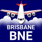 Top 27 Travel Apps Like Brisbane Airport Information - Best Alternatives