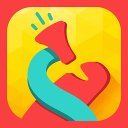 Hot hands deals app free