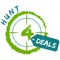 Hunt4dealz is best platform where any one can earn money easily