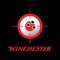 Winchester’s award-winning ballistics calculator is considered to be one of the most advanced ballistics calculators on the market; using cutting-edge technology to provide detailed ballistics information for hunting and sport shooting enthusiasts
