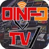 DINFO TV