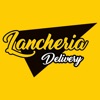 Lancheria Delivery