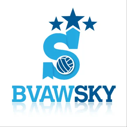 BVAW OSky Читы