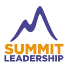 Top 20 Education Apps Like SUMMIT LEADERSHIP - Best Alternatives