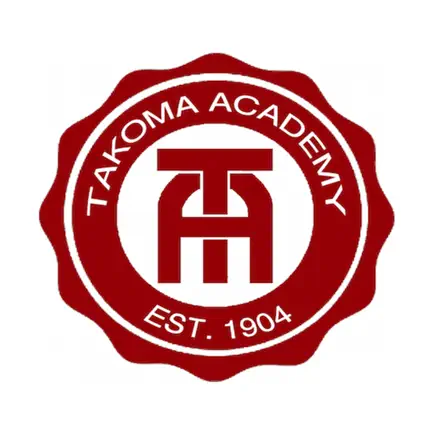 Takoma Academy Cheats