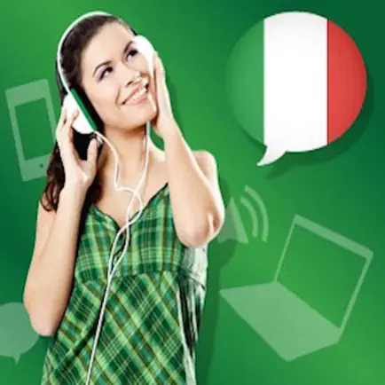 Italian Communicate Daily Читы