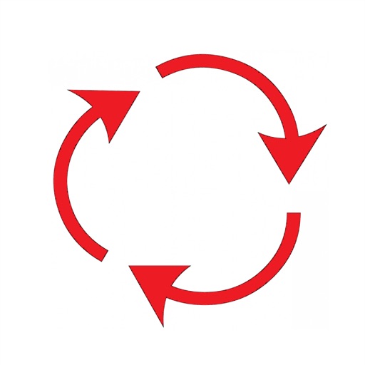 Trigger - Repeat Notifications Download