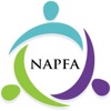 NAPFA FALL 2021