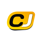 Car Jaune