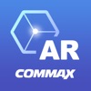 COMMAX AR