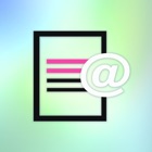 SEC - Simple Email Collector