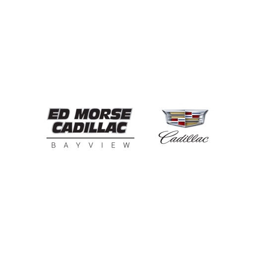 Bayview Cadillac Service