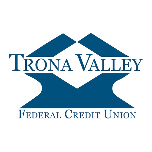 Trona Valley CU Mobile