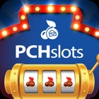 Top 5 Lifestyle Apps Like PCH Slots - Best Alternatives