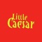 Congratulations - you found our Little Caesar Pizza in Grimsby App