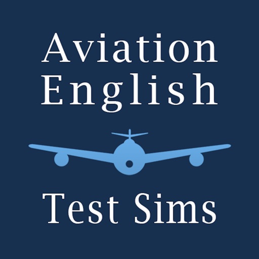 Av Eng Test Sims