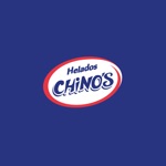 Helados Chinos