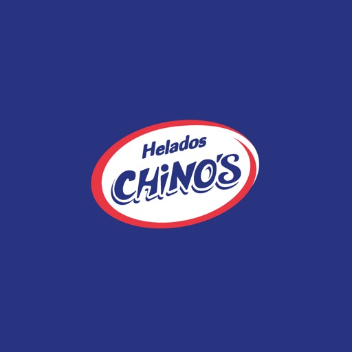 Helados Chinos