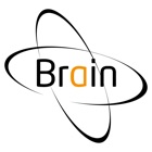 Top 18 Entertainment Apps Like Brain / iKon / Xbar / TracX - Best Alternatives