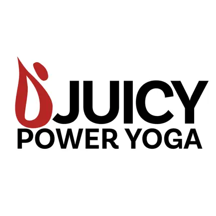 Juicy Power Yoga Cheats