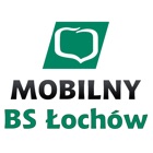 Top 19 Finance Apps Like MOBILNY BS Łochów - Best Alternatives