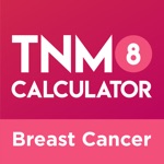 TNM8 Breast Cancer Calculator