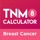 TNM8 Breast Cancer Calculator