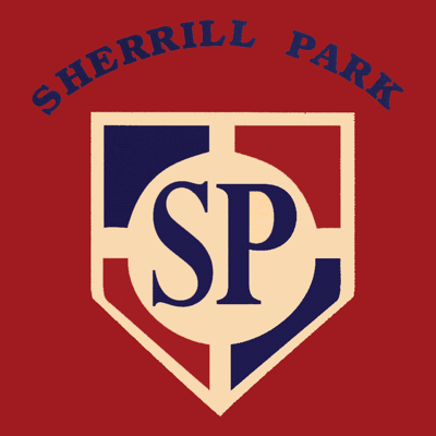 Sherrill Park Golf Course